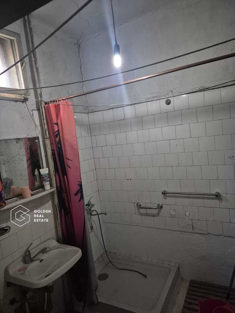 Casa cu 2 corpuri de cladire, Aradul Nou - Poză 8