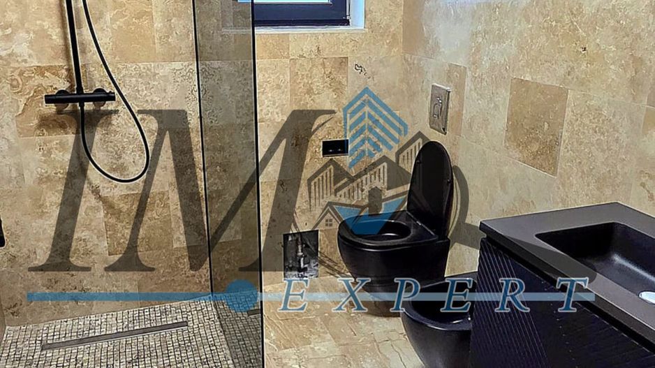 Casa de vânzare in Micesti - Alba Iulia - Poză 3