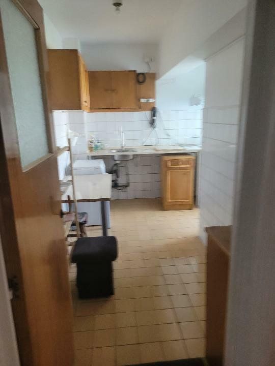 BRASADAS închiriază ap 2 camere decomandate Piata Unirii. - Poză 3