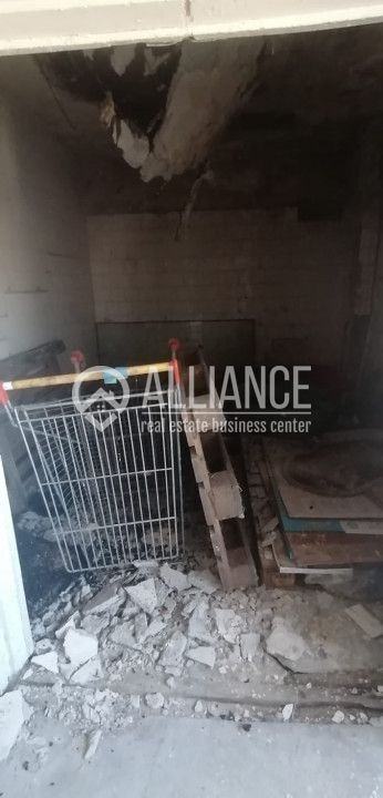 ULTRACENTRAL (COD10) - Spatiu comercial de vanzare - Poză 4