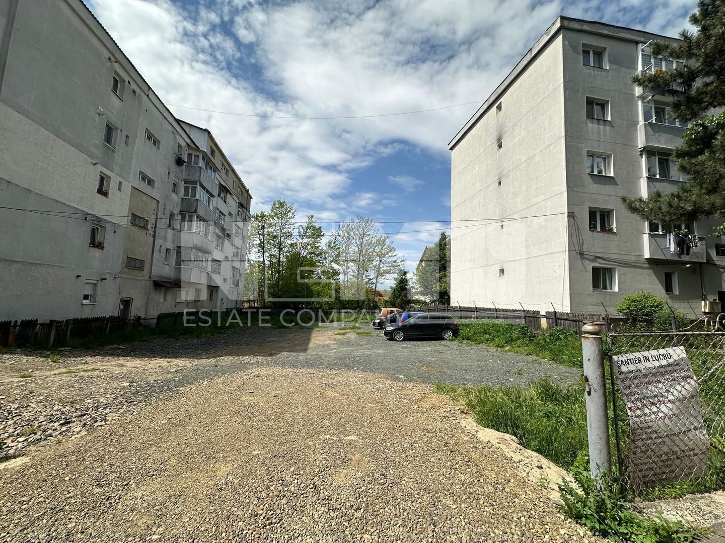 Teren de Vanzare Intravilan | Burdujeni, Suceava | Pret: 180.000€ - Poză 6