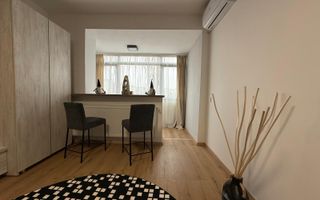 APARTAMENT 2 CAMERE SEMIDECOMANDAT | 2  MINUTE METROU TIMPURI NOI - Poză 5