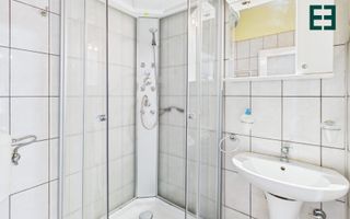 Casă 4 camere - Zona Strada Buziașului - Timișoara - Poză 20