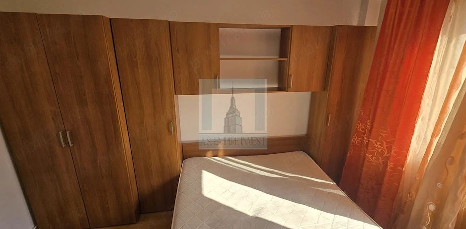Apartament 2 camere - zona Grivitei/Mircea Cel Batran - Poză 1