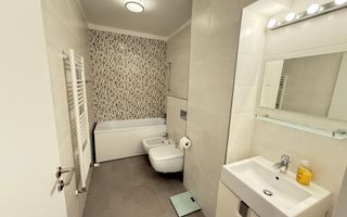 Apartament frumos cu 2 camere | Finisat modern | Sophia Residence - Poză 6