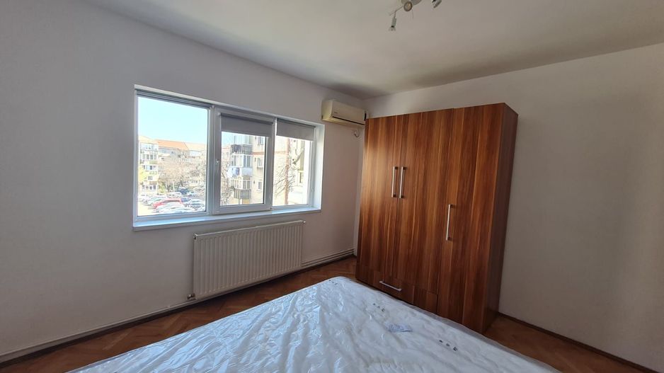 Apartament 2 camere zona Soarelui - Poză 4