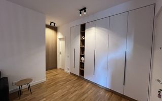 2 camere | Avalon Pipera | mobilat și utilat - Poză 3