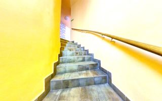 Pensiune Centrala: sub Brand apreciat, o alegere inspirata - Poză 8