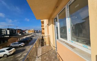 Apartament Pallady 2 camere Pret Credit Ipotecar avans 15% - Poză 11