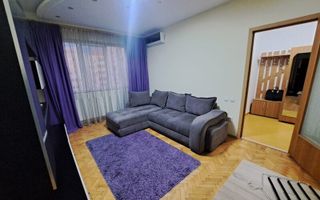 Apartament 3 camere Iancului, posibilitate montare centrala terminca - Poză 2