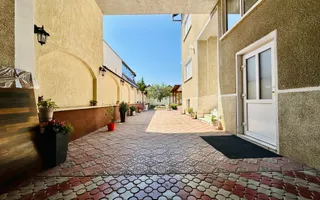 Apartament pentru 6 muncitori la Casa, Nufarul - Poză 14