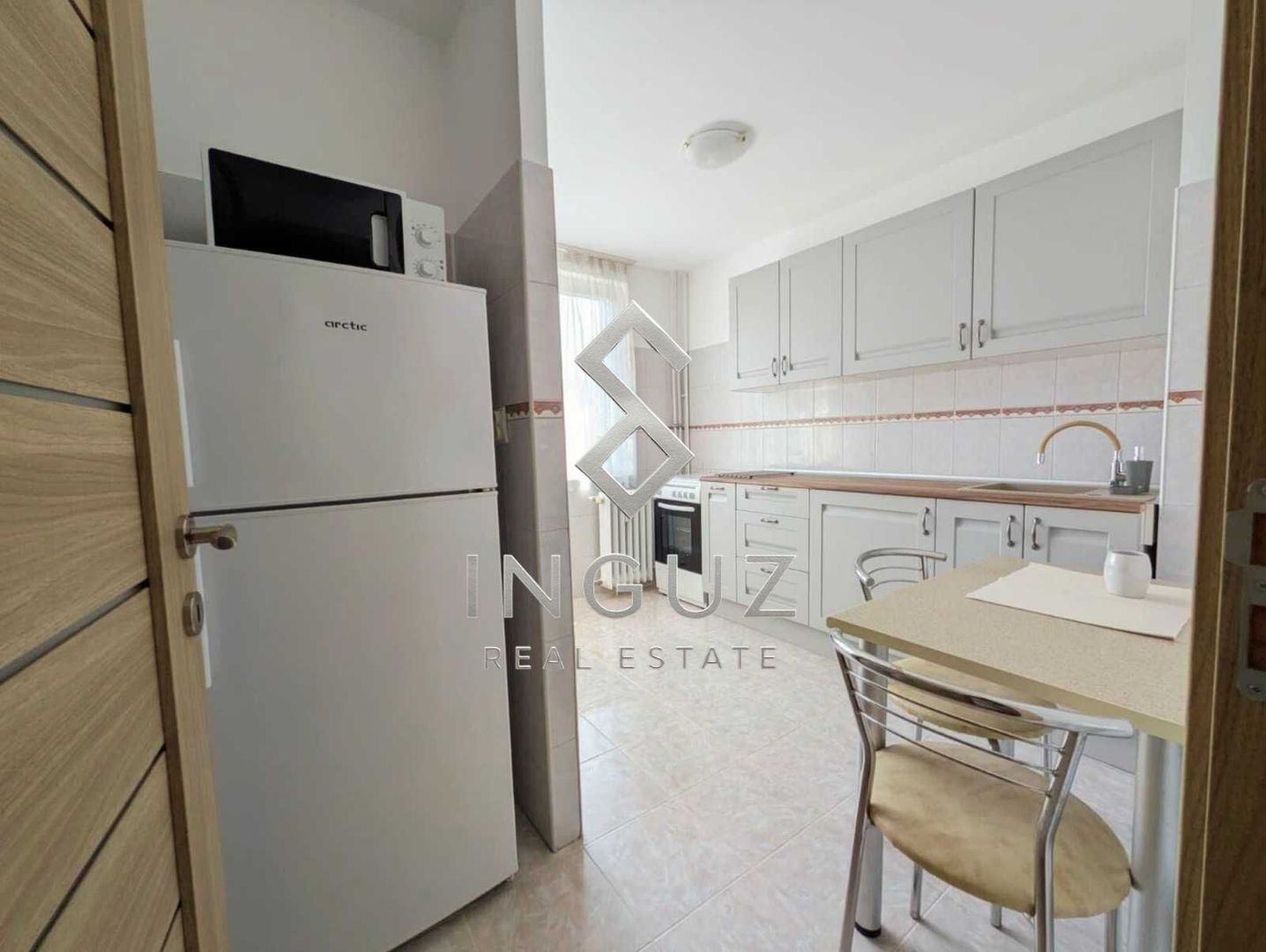 Apartament 2 camere de închiriat – Dristor / Camil Ressu - Poză 5