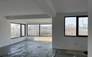 Vila individuala 5 camere Tunari - Poză 23