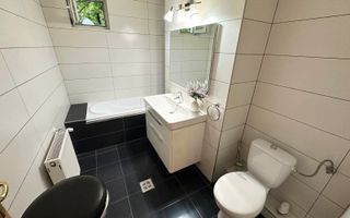 2 camere, modern, bloc nou, balcon, 2 parcari, Zorilor, Republicii - Poză 7