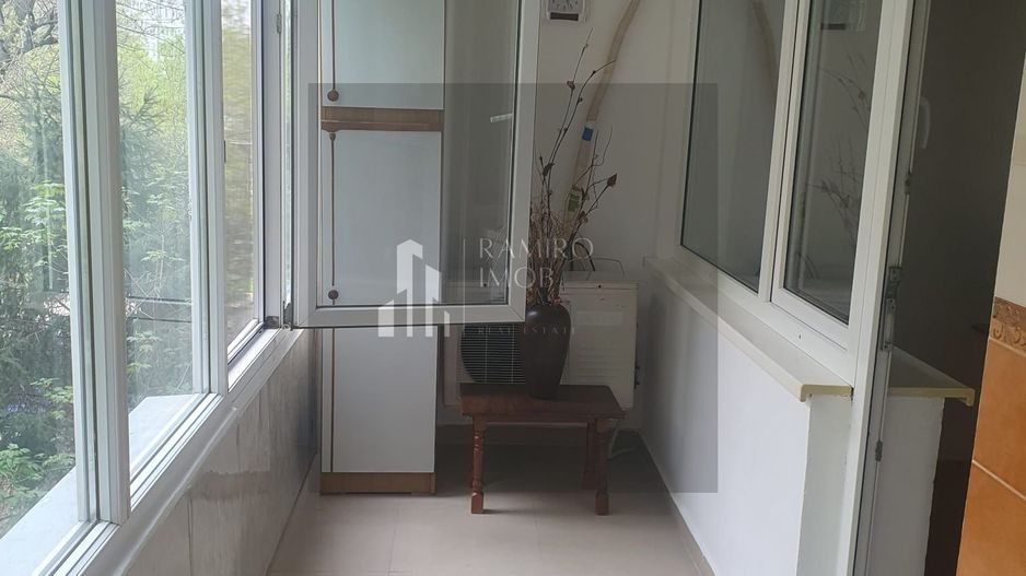 OCAZIE Apartament 2 camere langa Piata Sudului - Poză 16
