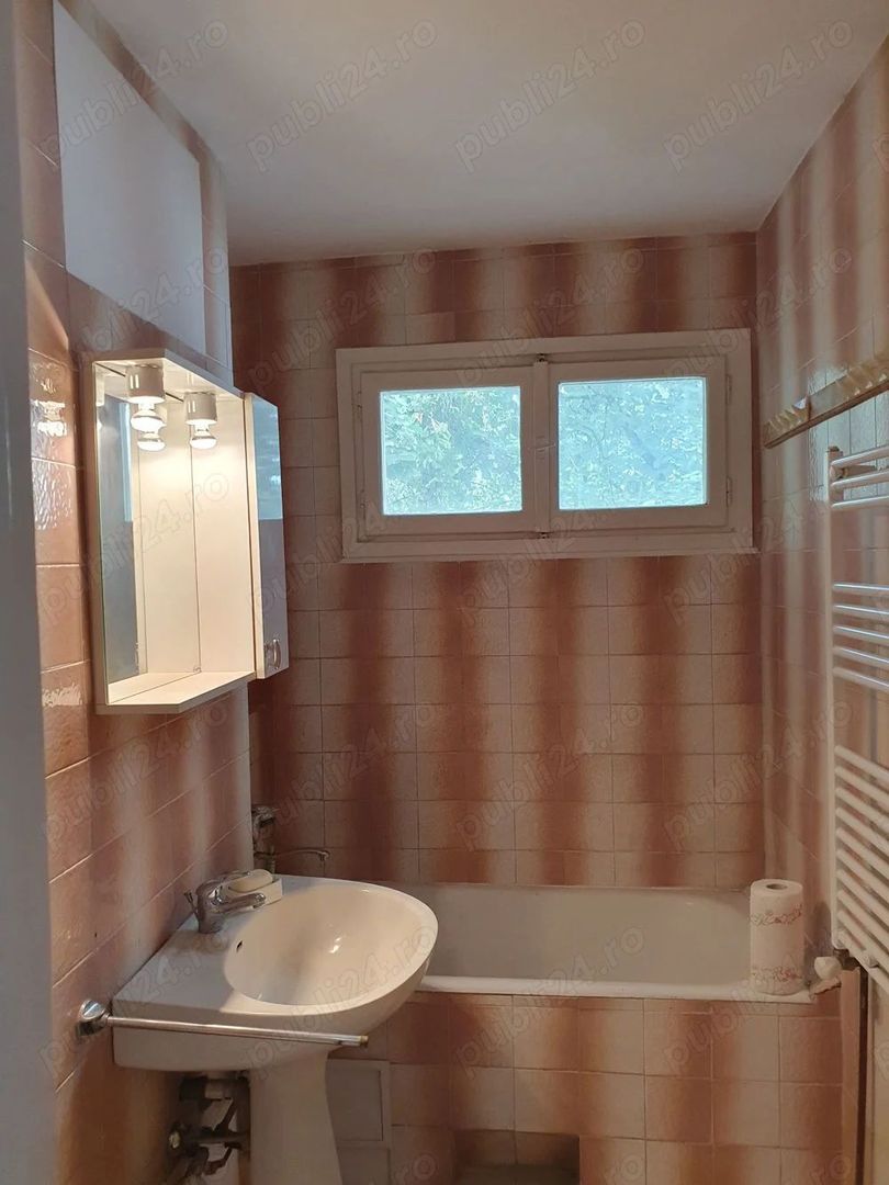 Apartament 2 camere - Poză 8