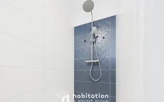 De vânzare - Duplex nou în Giroc, complet mobilat și utilat zona DAF - Poză 19