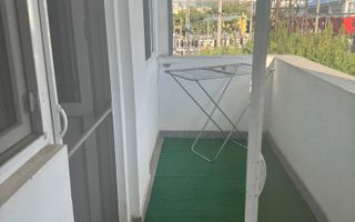 Apartament 2 camere decomandate in 1 Mai - Poză 7