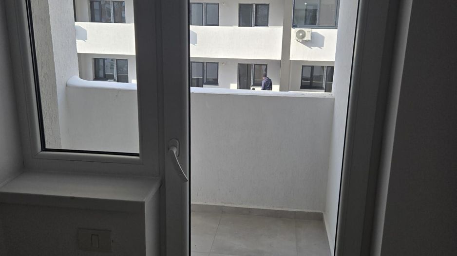 2cam tip studio/5-7min pietonal Auchan/metrou Berceni - Poză 9