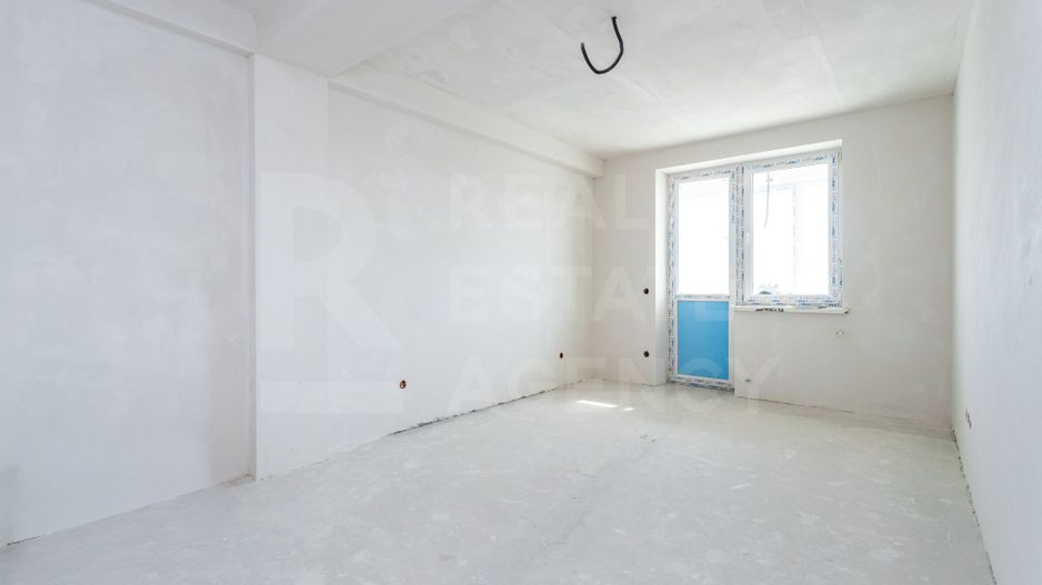 Vânzare, apartament, Strada Nicolae Sulac, Ciocana - Poză 5