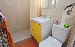 Apartament 2 camere, prima inchiriere, Tractorul/Brasov - Poză 7