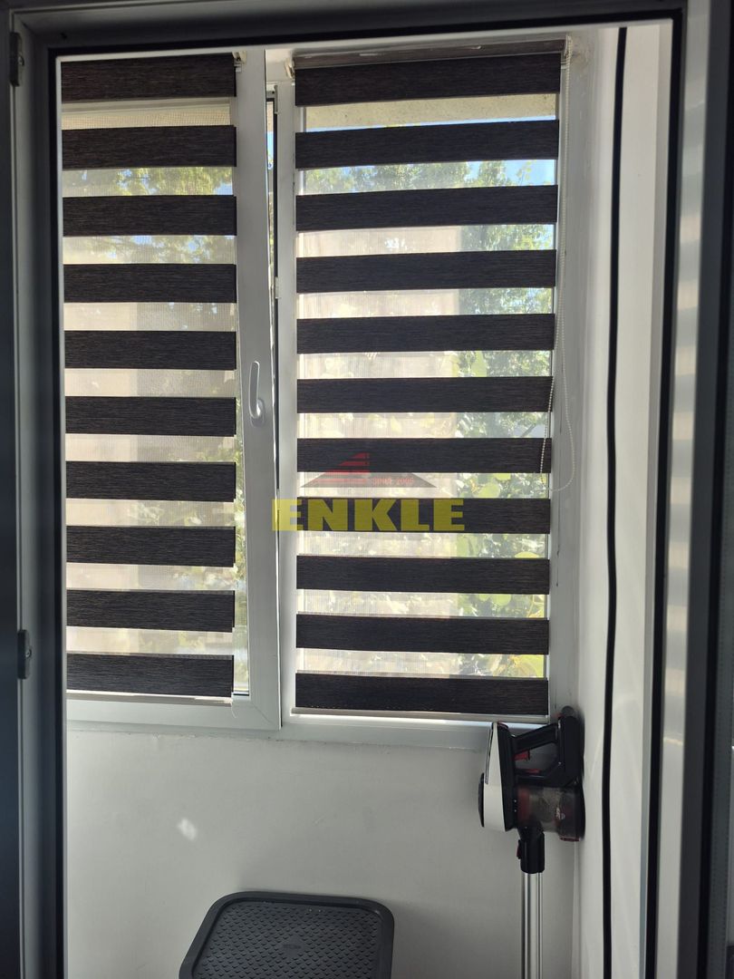 APARTAMENT 2 CAMERE DE VÂNZARE – ZONA BULEVARD - Poză 9