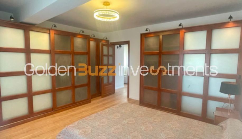 Vila 4 camere || Cambridge School - Poză 5
