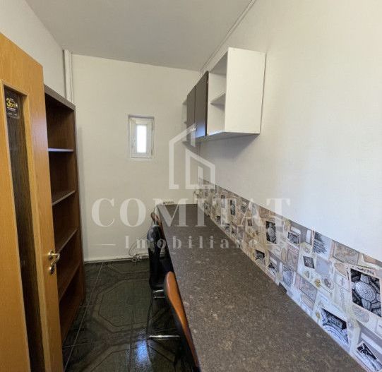 Casă de închiriat pentru sediu de firmă | zona Intre Lacuri - Poză 12