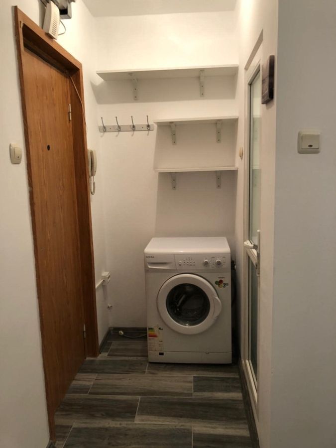 Apartament Nerva Train/rond Alba Iulia - Poză 4