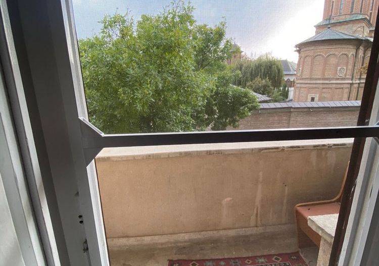Apartament 3 camere I Piața Unirii I Fântâni - Poză 7