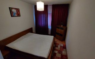 Apartament 2 camere Pacii / Ten Blocks - Poză 3