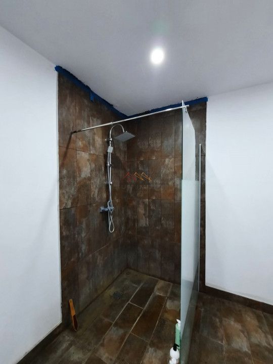  CASA SMART Arhitectura Canadiana, noua, teren 1296 m2, Urleta, PH - Poză 8