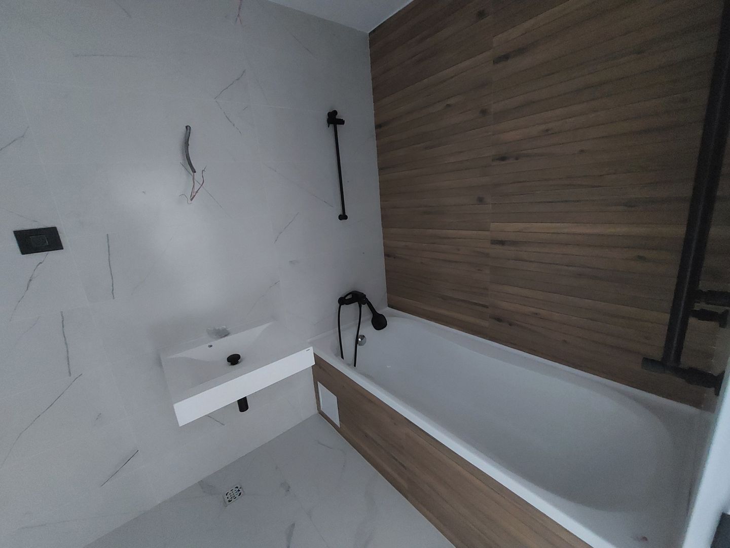 2 camere aproape 3-4 min metrou Berceni, preț promo, complex deosebit! - Poză 9