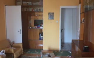 Apartament 2 camere Dorobanti / Romana / fara risc sau urgenta / - Poză 9