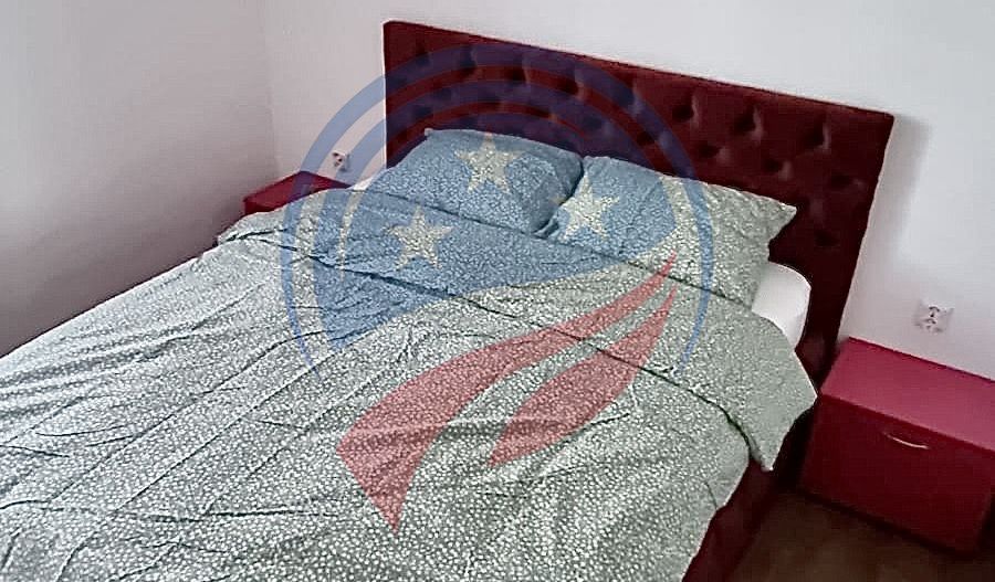 Apartament 2 camere decomandat/de inchiriat/ultracentral/Str Theodor Aman - Poză 4