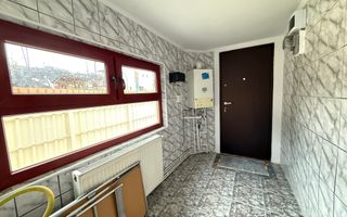 "Casa bunicii" la vanzare in zona Vatra Luminoasa - Poză 10