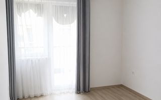 Apartament cu 3 camere de închiriat în zona Calea Surii Mici - Poză 3