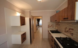 Ultracentral/Piata Unirii - Poză 6