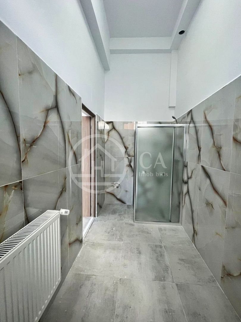 Spatiu comercial de inchiriat in zona Cantemir, Oradea - Poză 7