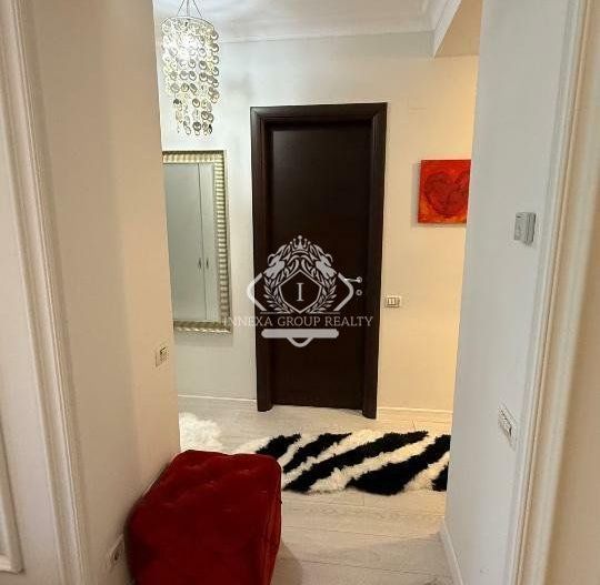 Aviatiei I Apartament 2 camere I Loc Parcare + Boxa - Poză 14