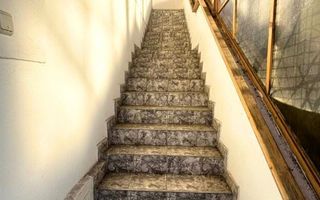 COMISION 0 | SPAȚIU COMERCIAL 130 MP SEMAFORULUI SIBIU | 4 CAMERE - Poză 6