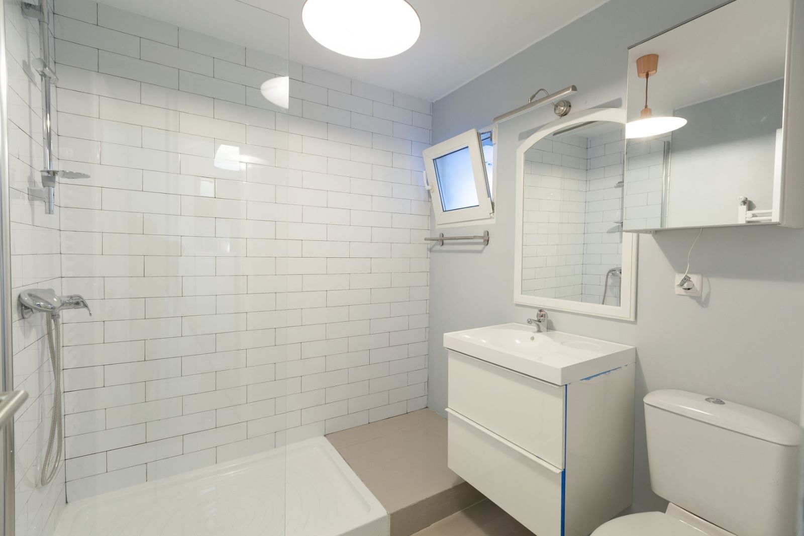 3 Camere| Turda | Averescu | Mihalache 1983 | Centrala 2 bai - Poză 27