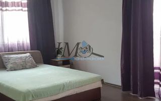 Apartament de inchiriat In zona Centru Alba Iulia - Poză 5