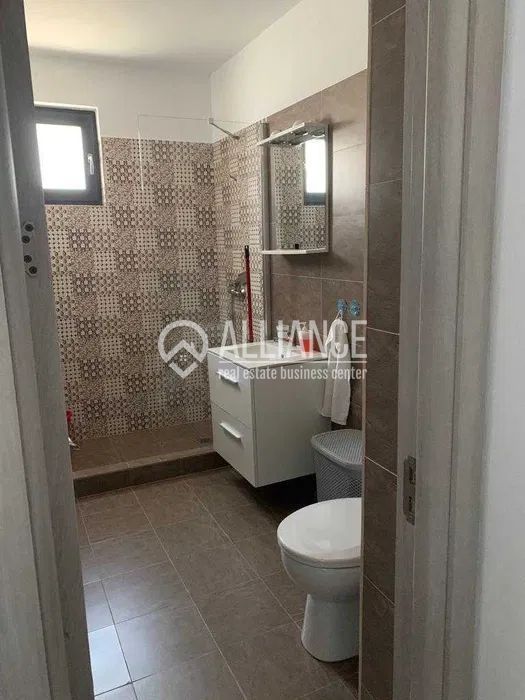 Apartament 2 camere de vanzare - (COD10) TABARA NAVODARI - Poză 6