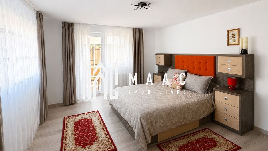 Apartament 2 camere | Turnișor | 56 mp, grădină - Poză 6