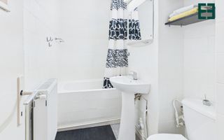 Apartament cu 2 camere - Zona Șagului - Timișoara - Poză 4