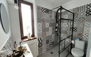 Vila moderna 4 camere | Otopeni - Poză 7