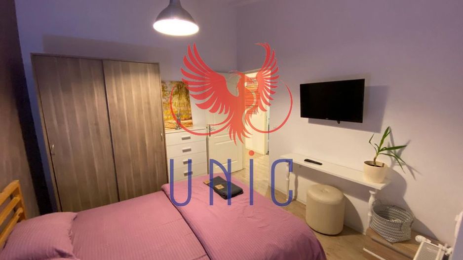 Vilă P+E duplex ultracentral - Poză 6