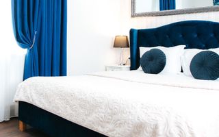 Inchiriere 3 camere in Galati, Faleza Dunarii, Bloc Atena - Poză 10