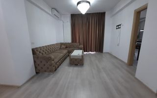 Apartament 2 camere mobilat,utilat,loc de parcare, Zona Brancoveanu - Poză 6